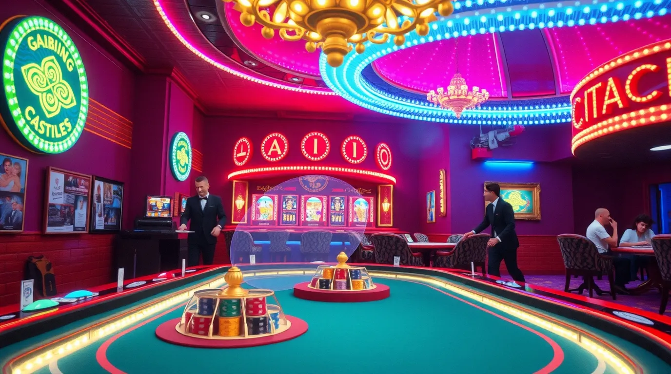 париматч вход париматч вход