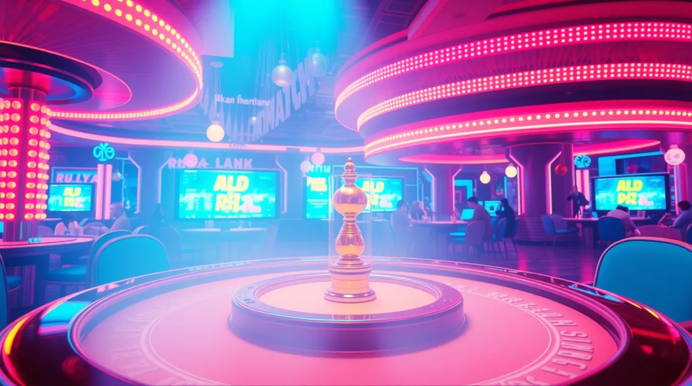 париматч париматч