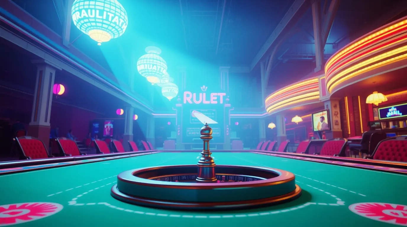 париматч париматч