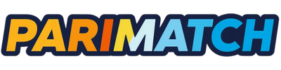 Parimatch Parimatch
